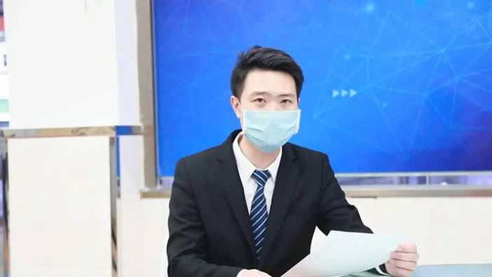 <b>政策红利，车市回暖，汽</b>