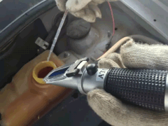 <b>夏季必做的汽车检查项目，你知道哪些？</b>