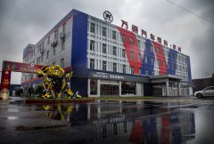 <b>对话校长入学无忧，助你实现汽修梦想</b>