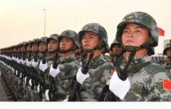 <b>退伍军人莫迷茫  学汽修是条好出路</b>