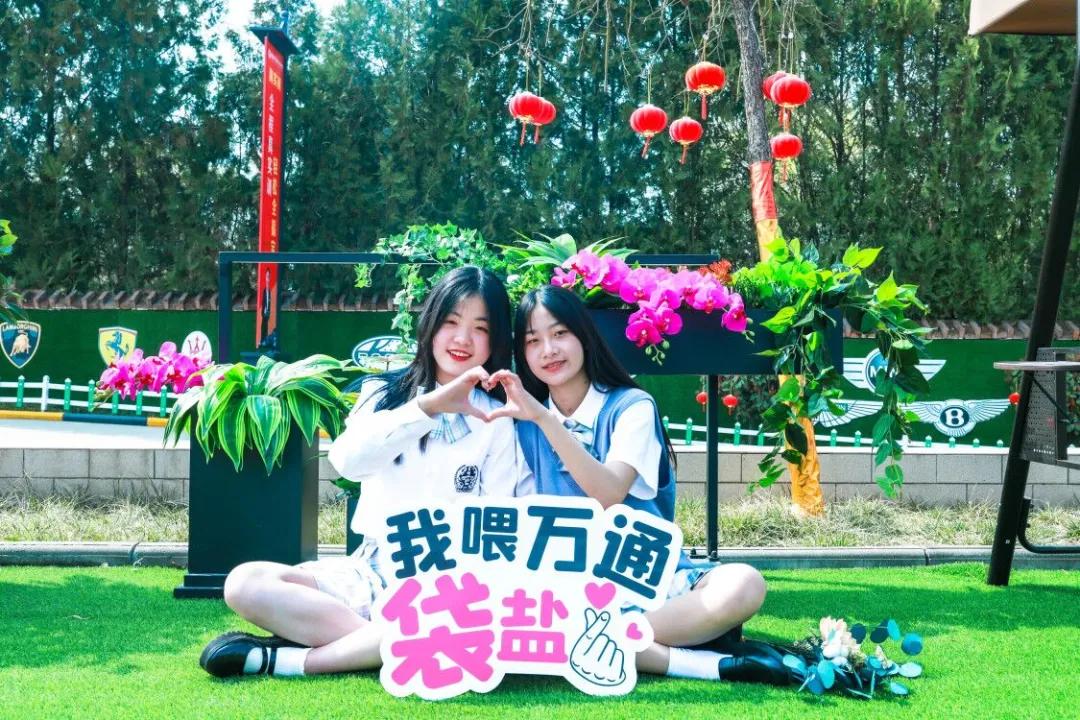 <b>什么是快乐星球？万通带你一起研究~</b>