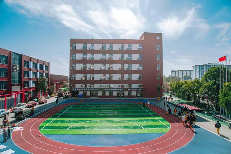 <b>中考后，选专业不迷茫！看这篇就够了！</b>