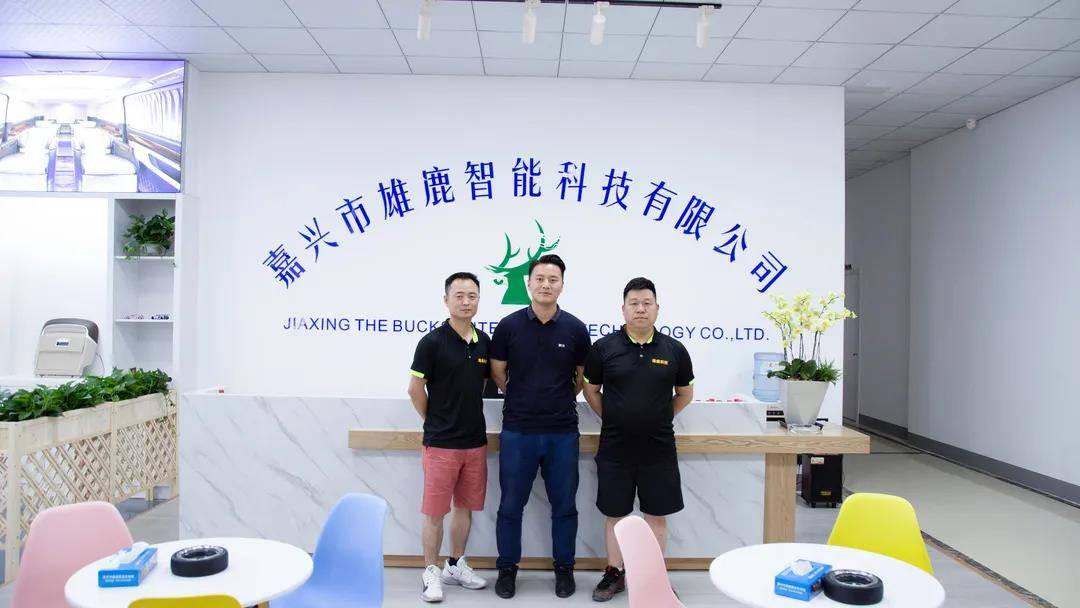 <b>从0到3，走进 万通学子王政保的创业之路！</b>